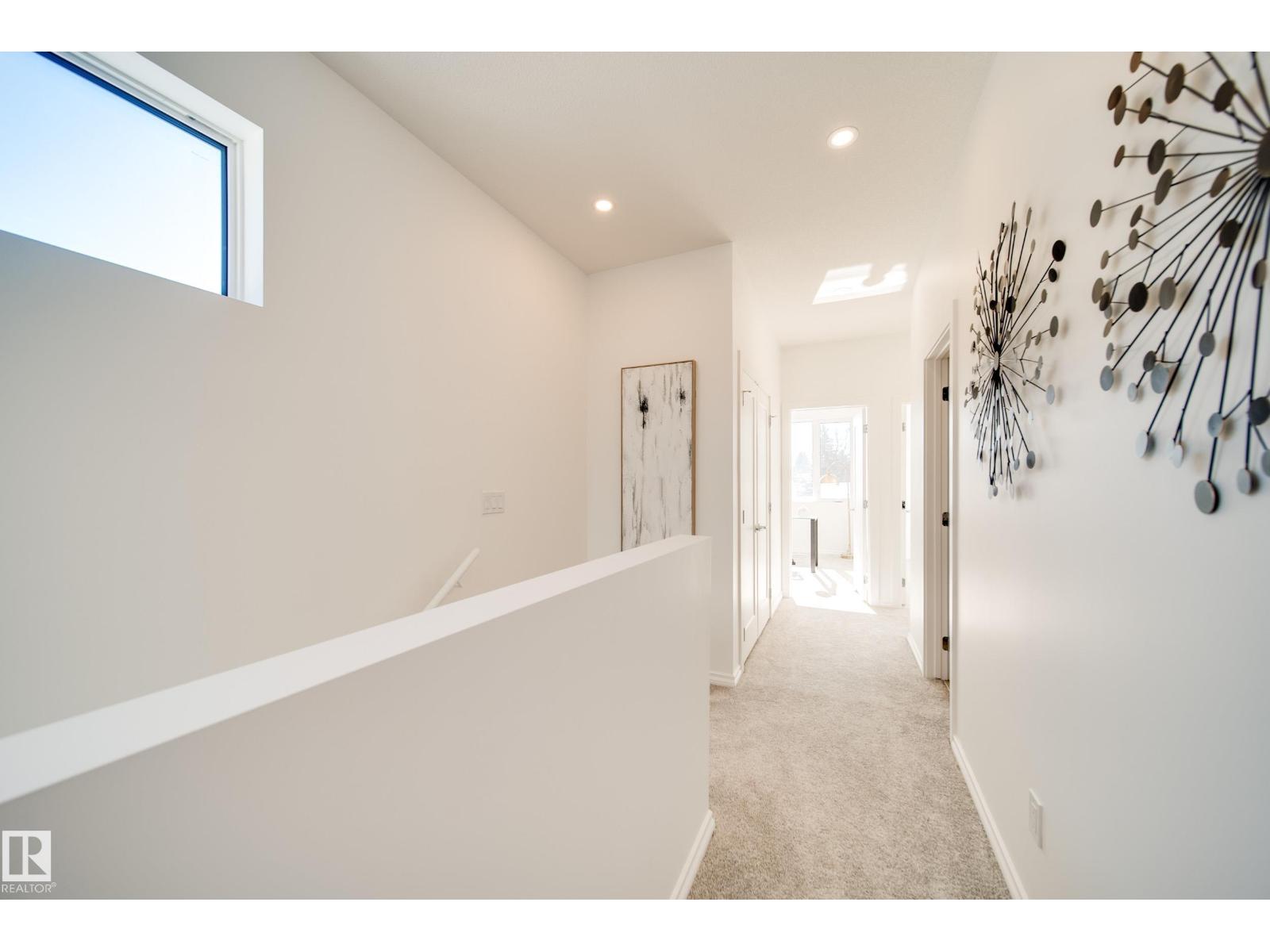 7540 80 Av Nw, Edmonton, Alberta  T6C 0S4 - Photo 23 - E4460185