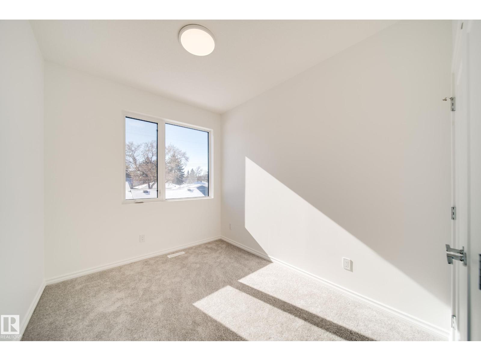 7540 80 Av Nw, Edmonton, Alberta  T6C 0S4 - Photo 26 - E4460185