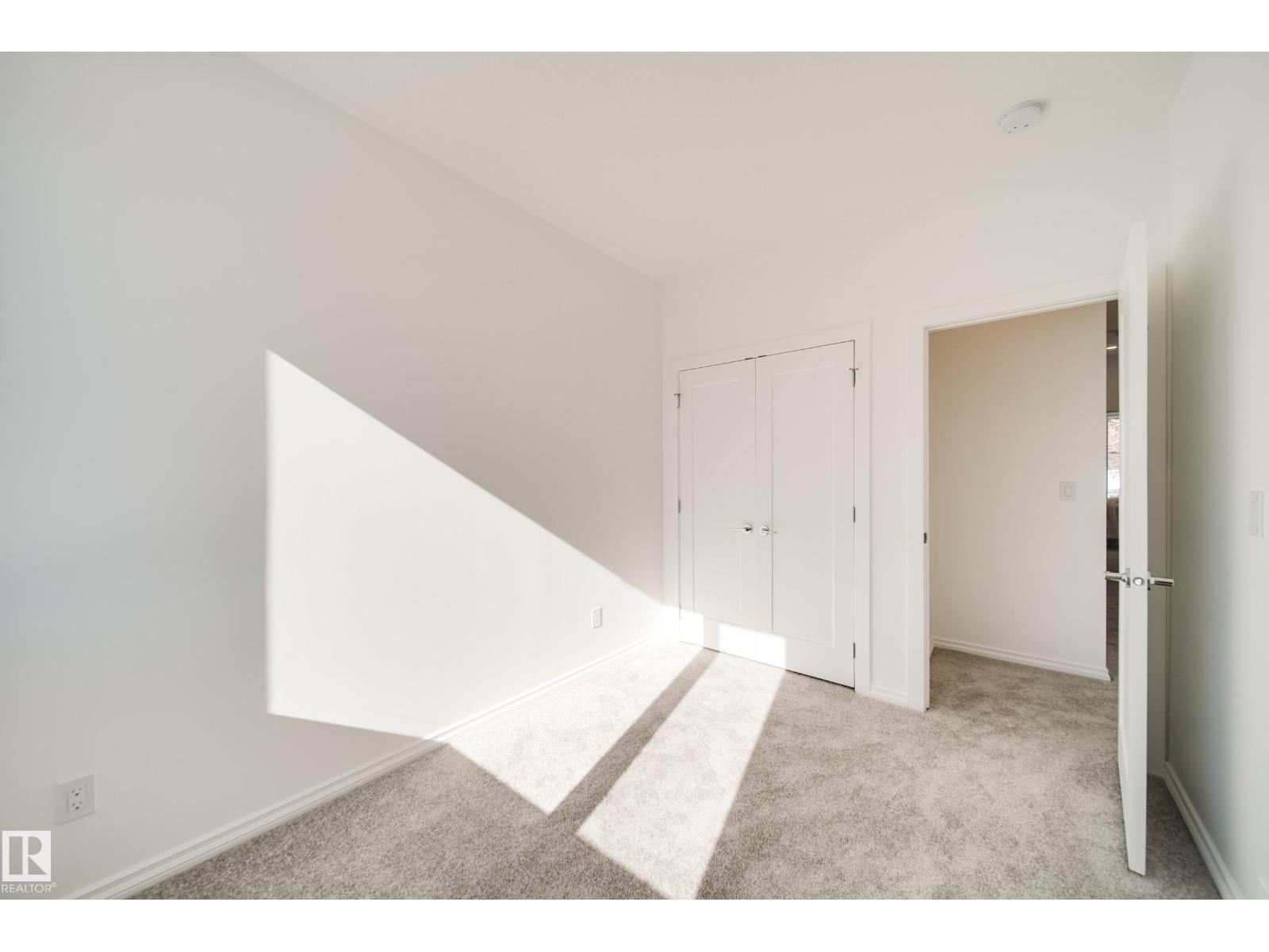 7540 80 Av Nw, Edmonton, Alberta  T6C 0S4 - Photo 27 - E4460185