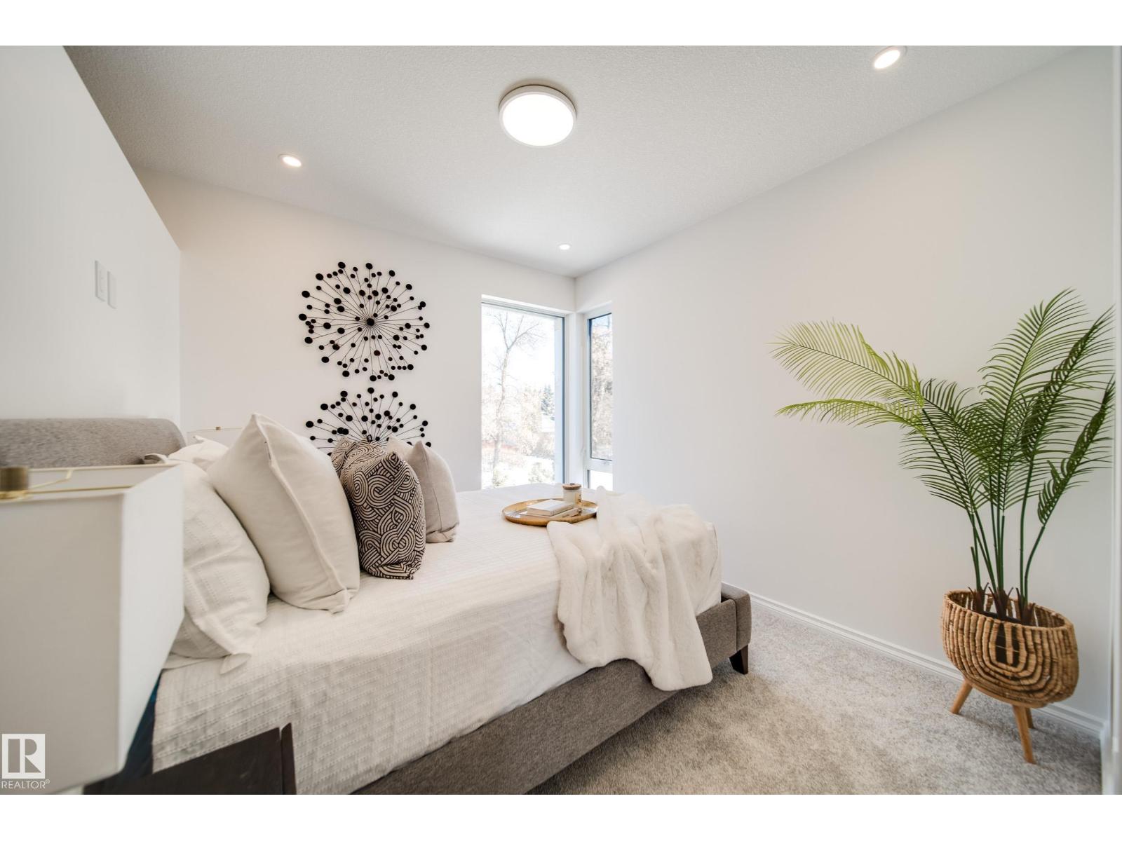 7540 80 Av Nw, Edmonton, Alberta  T6C 0S4 - Photo 31 - E4460185