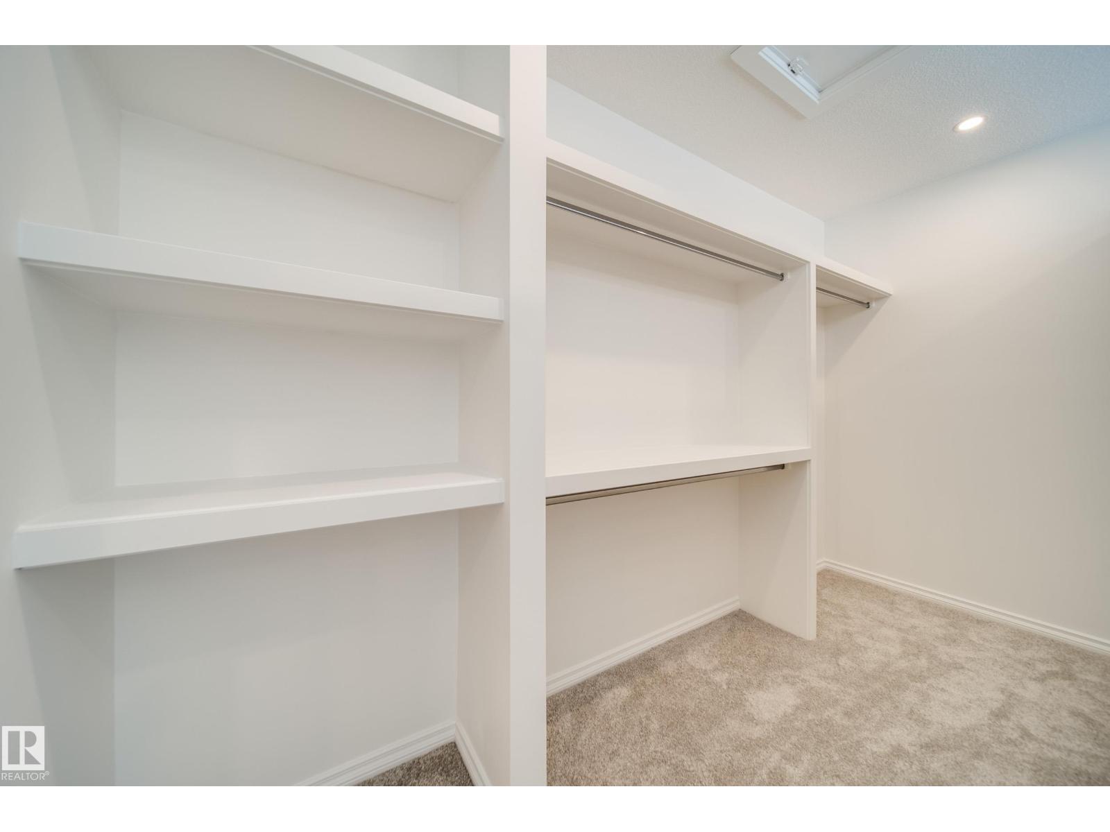 7540 80 Av Nw, Edmonton, Alberta  T6C 0S4 - Photo 32 - E4460185