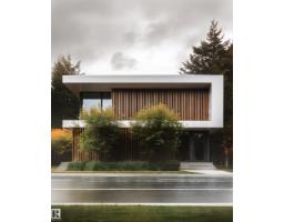 7540 80 Av Nw King Edward Park, Edmonton, Ca