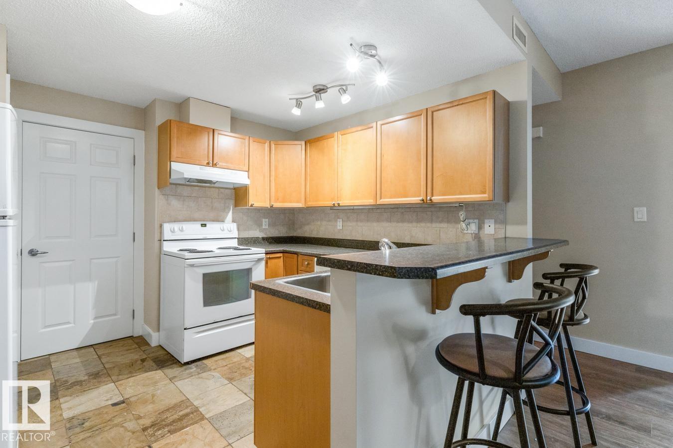 #508 164 Bridgeport Bv, Leduc, Alberta  T9E 0L3 - Photo 12 - E4460186