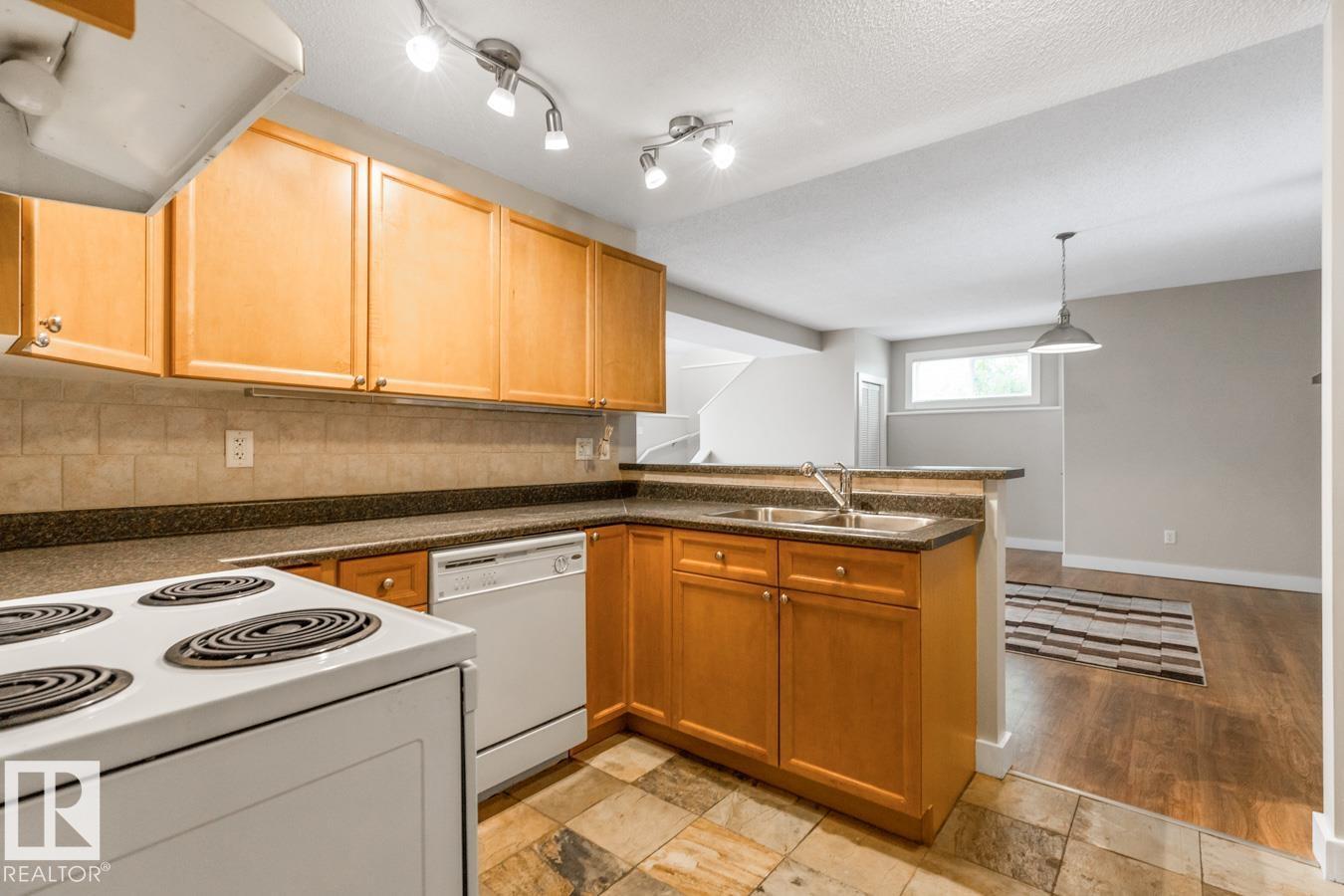 #508 164 Bridgeport Bv, Leduc, Alberta  T9E 0L3 - Photo 15 - E4460186