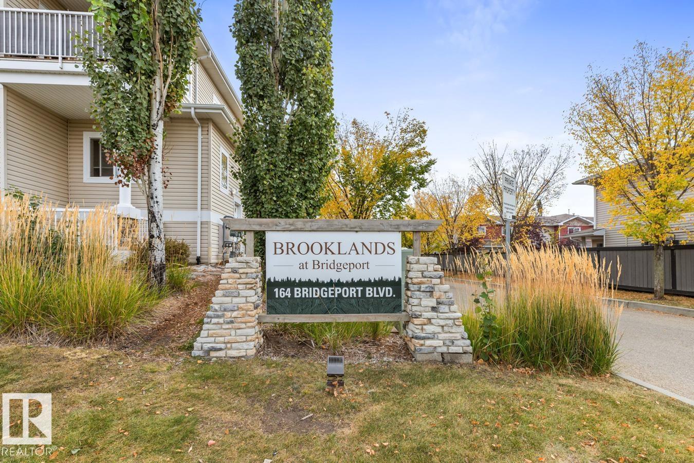 #508 164 Bridgeport Bv, Leduc, Alberta  T9E 0L3 - Photo 27 - E4460186
