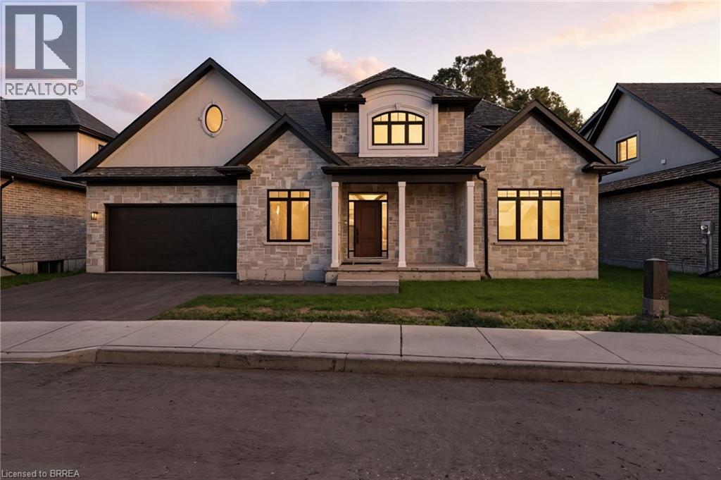 242 MOUNT PLEASANT Street 4, Brantford  by Ask Marius Real Estate 242 MOUNT PLEASANT Street 4, Brantford