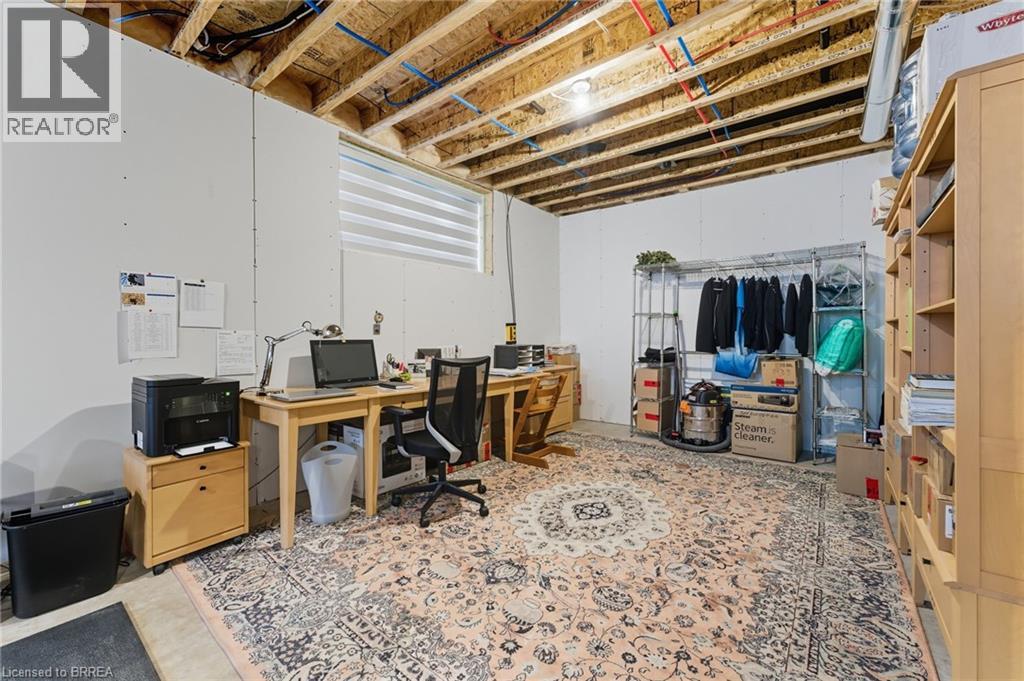 242 Mount Pleasant Street Unit# 4, Brantford, Ontario  N3T 1V1 - Photo 30 - 40770325