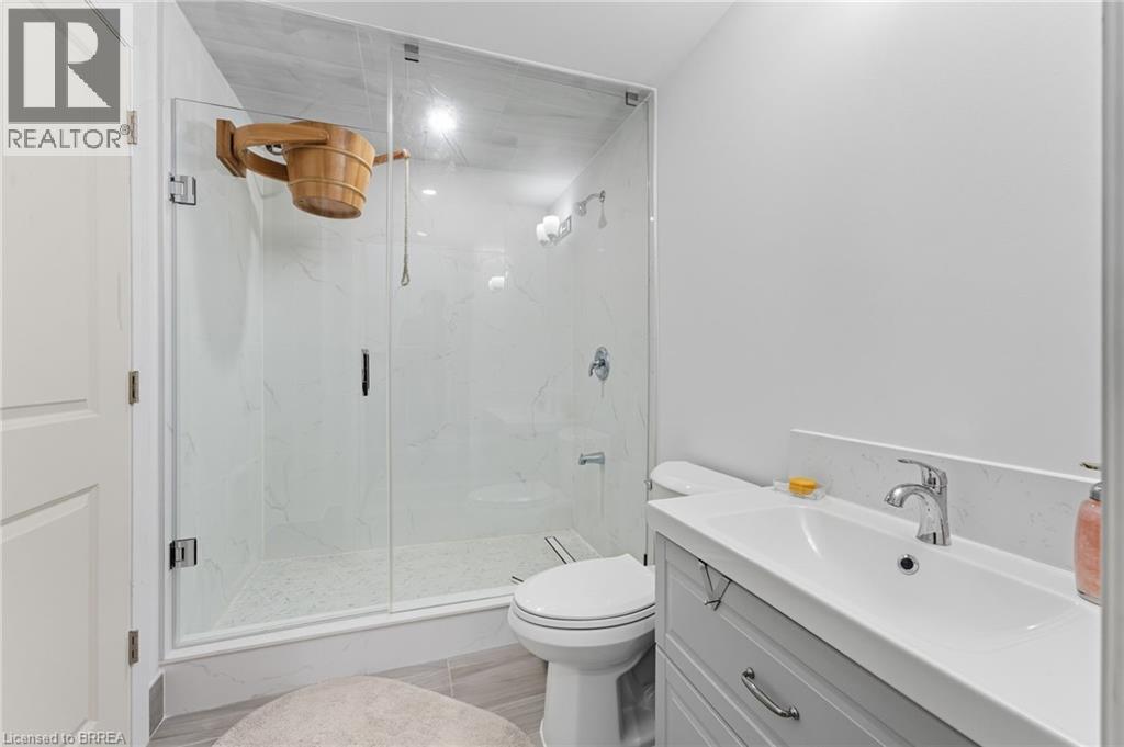 242 Mount Pleasant Street Unit# 4, Brantford, Ontario  N3T 1V1 - Photo 33 - 40770325