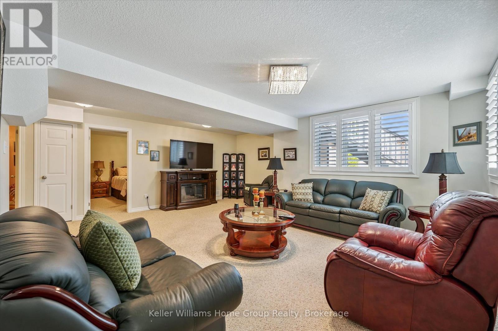 28 Harcourt Place, Centre Wellington, Ontario  N1M 0A6 - Photo 32 - X12436862
