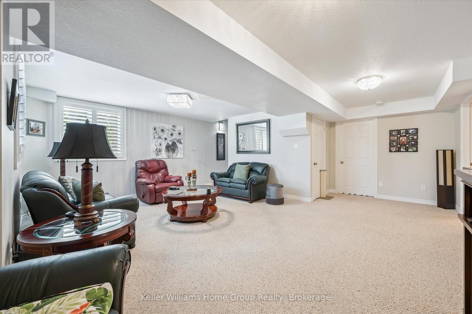28 Harcourt Place, Centre Wellington, Ontario  N1M 0A6 - Photo 34 - X12436862