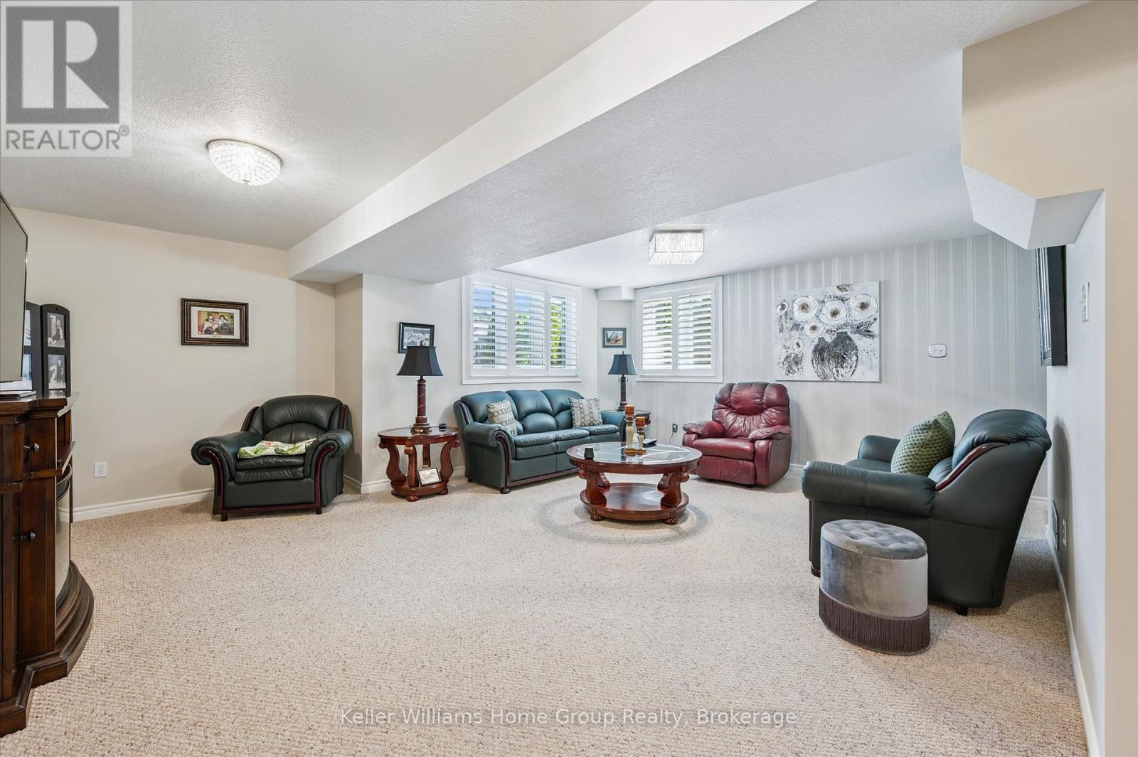 28 Harcourt Place, Centre Wellington, Ontario  N1M 0A6 - Photo 33 - X12436862