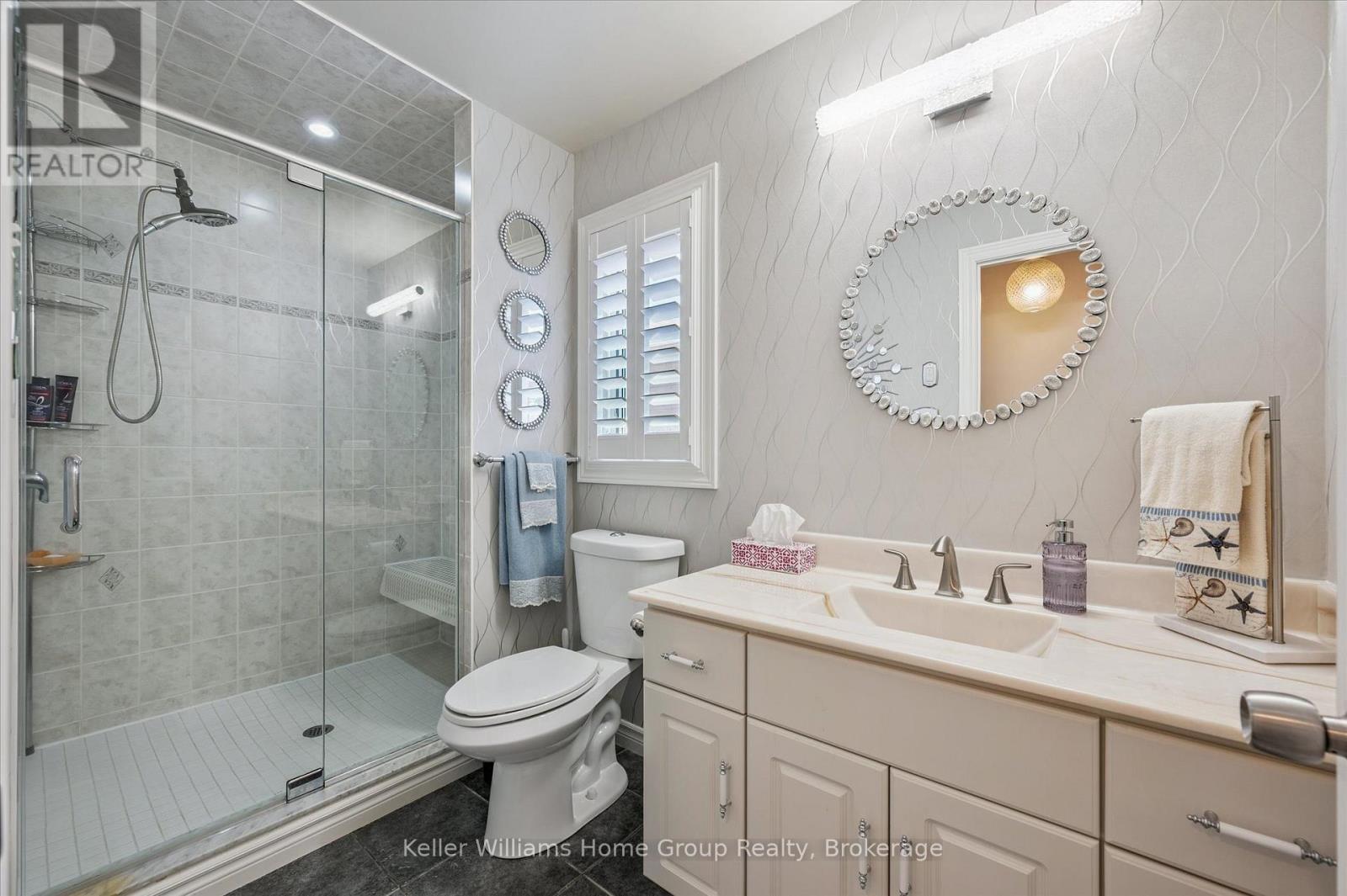 28 Harcourt Place, Centre Wellington, Ontario  N1M 0A6 - Photo 25 - X12436862
