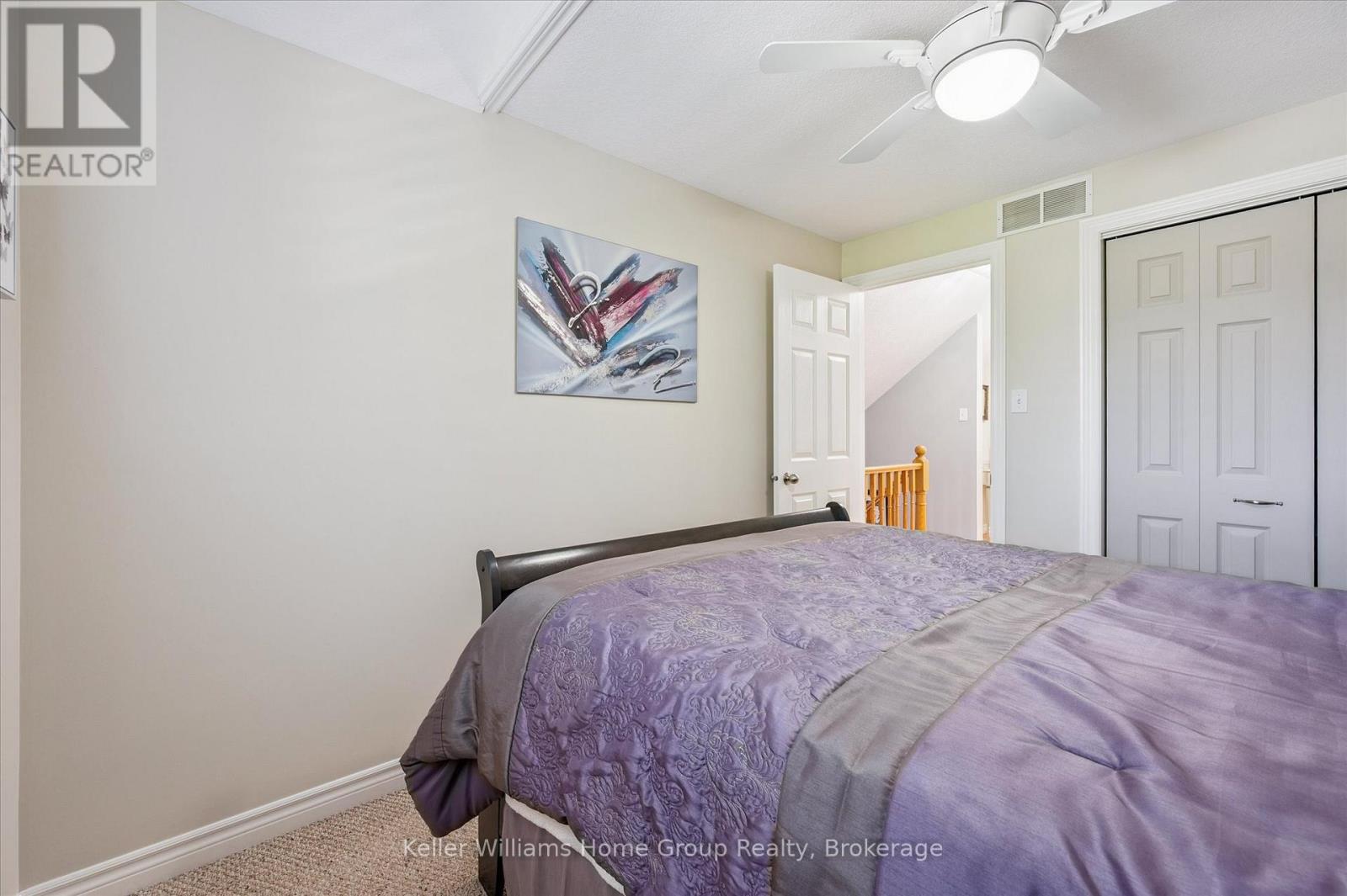 28 Harcourt Place, Centre Wellington, Ontario  N1M 0A6 - Photo 28 - X12436862