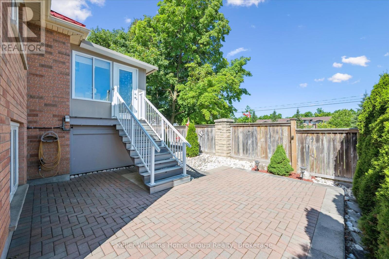 28 Harcourt Place, Centre Wellington, Ontario  N1M 0A6 - Photo 38 - X12436862