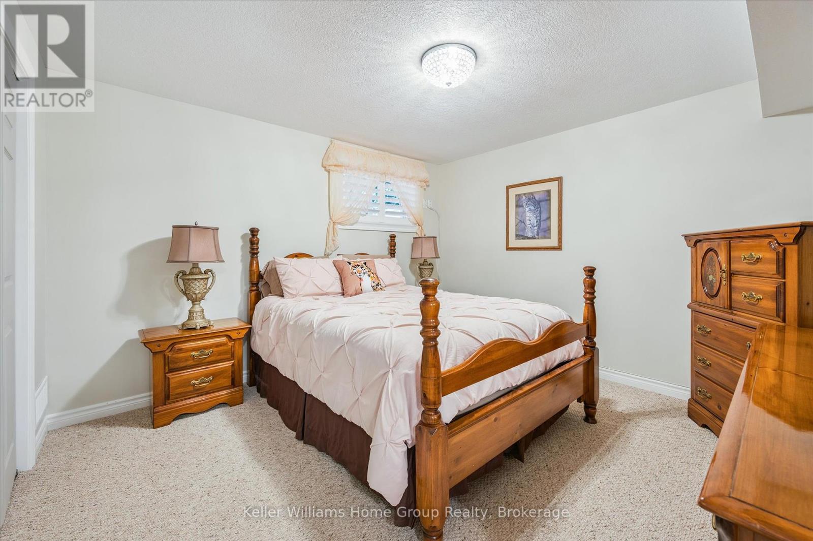 28 Harcourt Place, Centre Wellington, Ontario  N1M 0A6 - Photo 35 - X12436862
