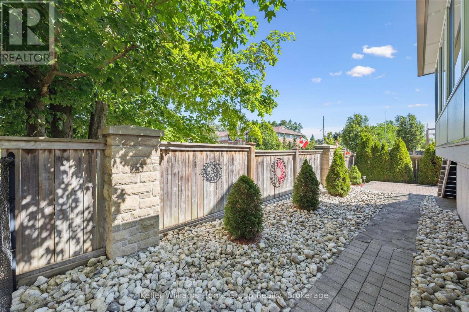 28 Harcourt Place, Centre Wellington, Ontario  N1M 0A6 - Photo 41 - X12436862