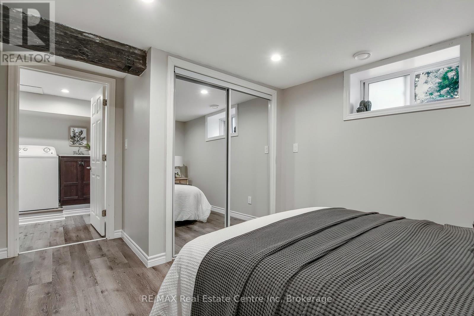 52 Avenue Road, Cambridge, Ontario  N1R 1B9 - Photo 16 - X12436869