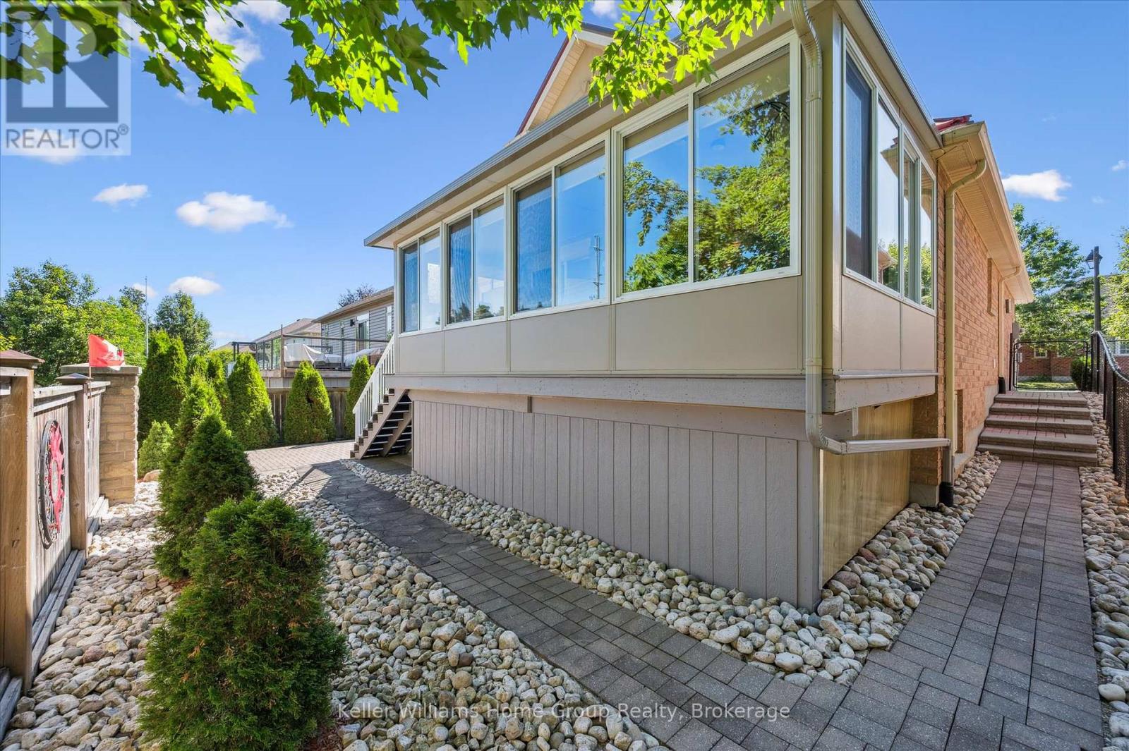 28 Harcourt Place, Centre Wellington, Ontario  N1M 0A6 - Photo 40 - X12436862