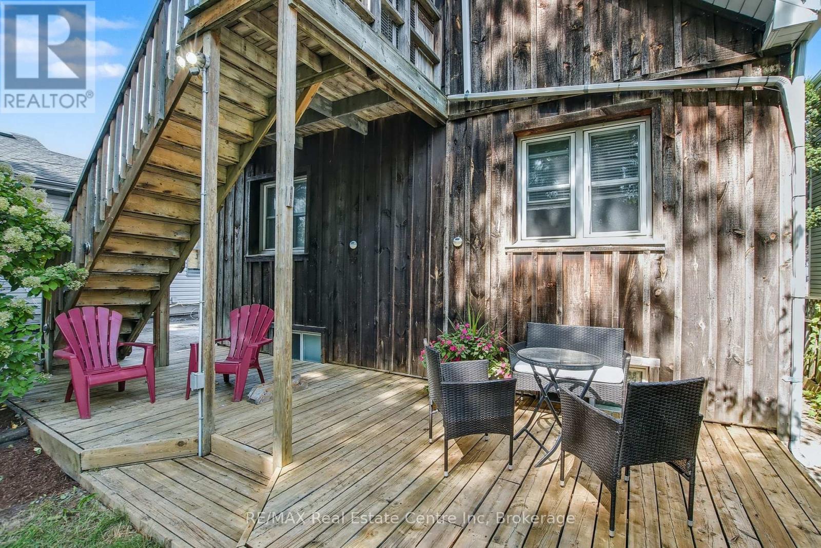 52 Avenue Road, Cambridge, Ontario  N1R 1B9 - Photo 28 - X12436869