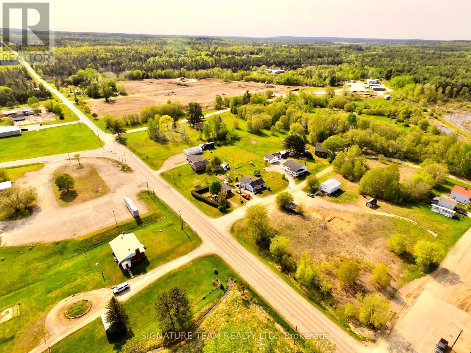 0 Little Elgin Street, Bonnechere Valley, Ontario  K0J 1T0 - Photo 12 - X12436847