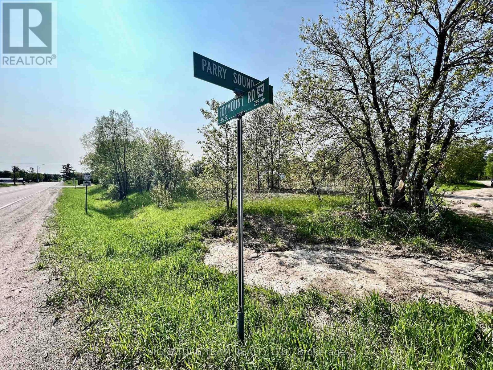 0 Little Elgin Street, Bonnechere Valley, Ontario  K0J 1T0 - Photo 13 - X12436847