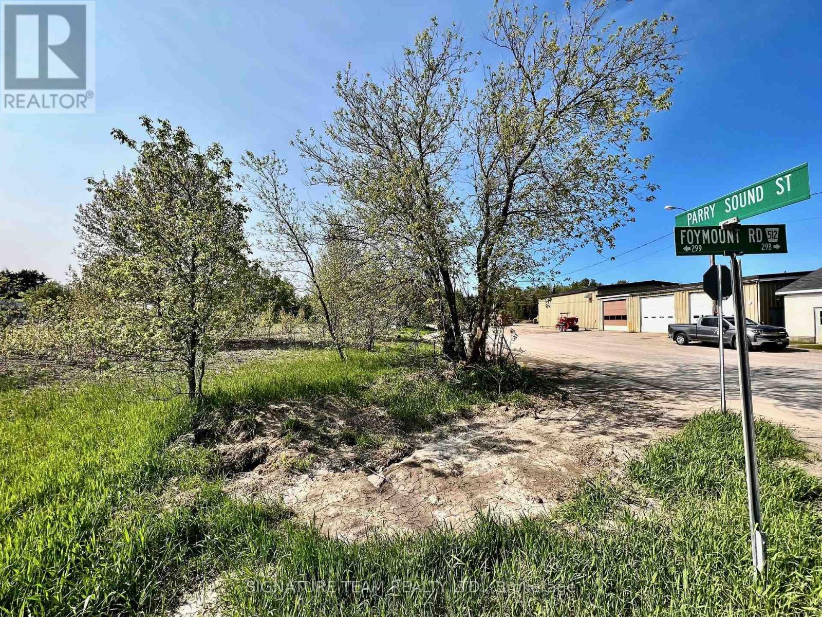 0 Little Elgin Street, Bonnechere Valley, Ontario  K0J 1T0 - Photo 14 - X12436847