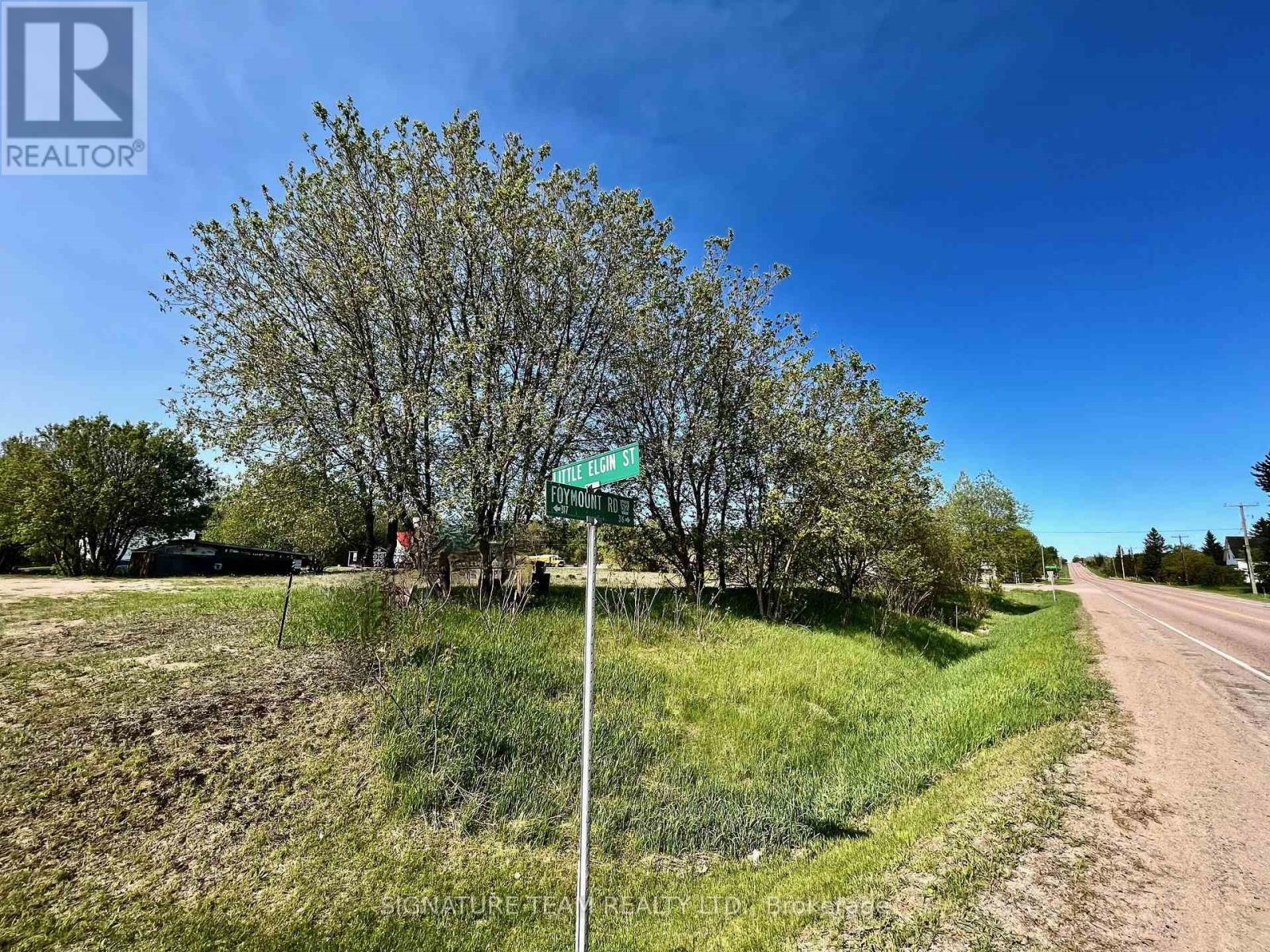 0 Little Elgin Street, Bonnechere Valley, Ontario  K0J 1T0 - Photo 15 - X12436847