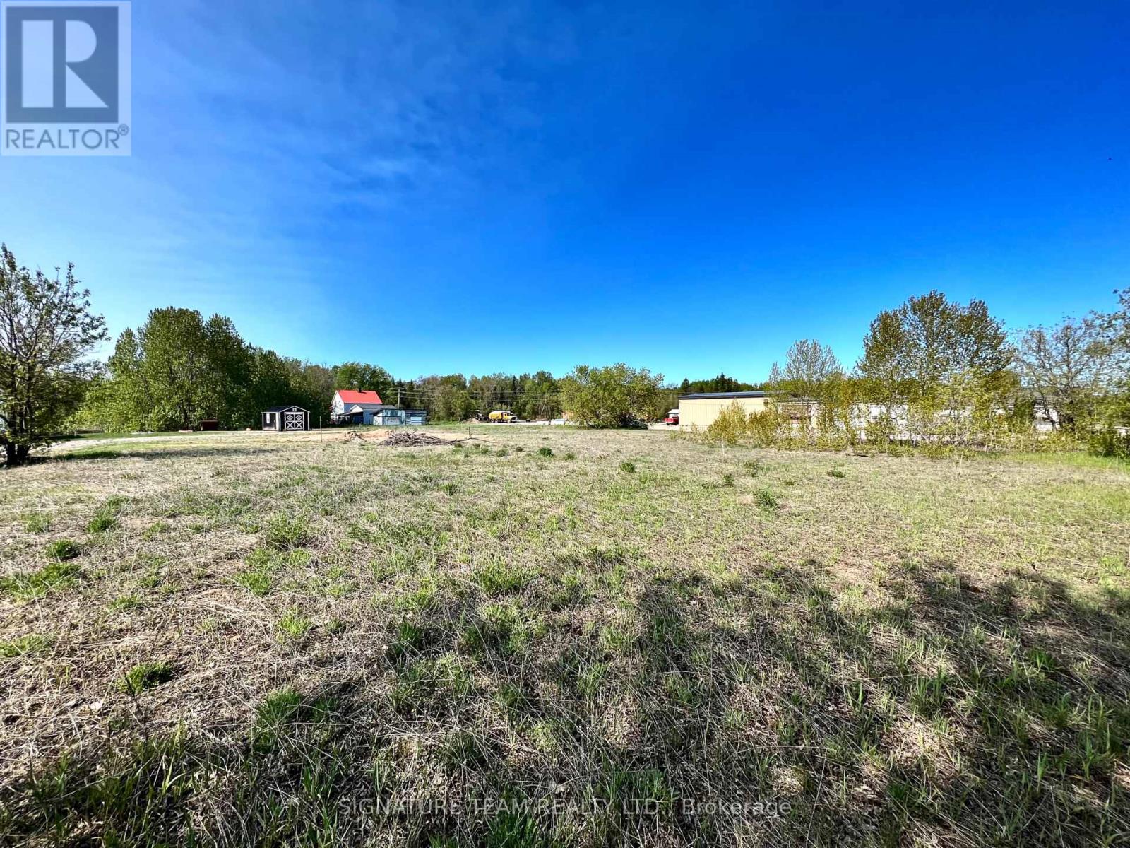 0 Little Elgin Street, Bonnechere Valley, Ontario  K0J 1T0 - Photo 16 - X12436847