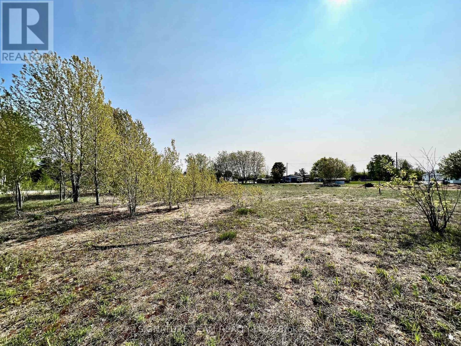 0 Little Elgin Street, Bonnechere Valley, Ontario  K0J 1T0 - Photo 17 - X12436847