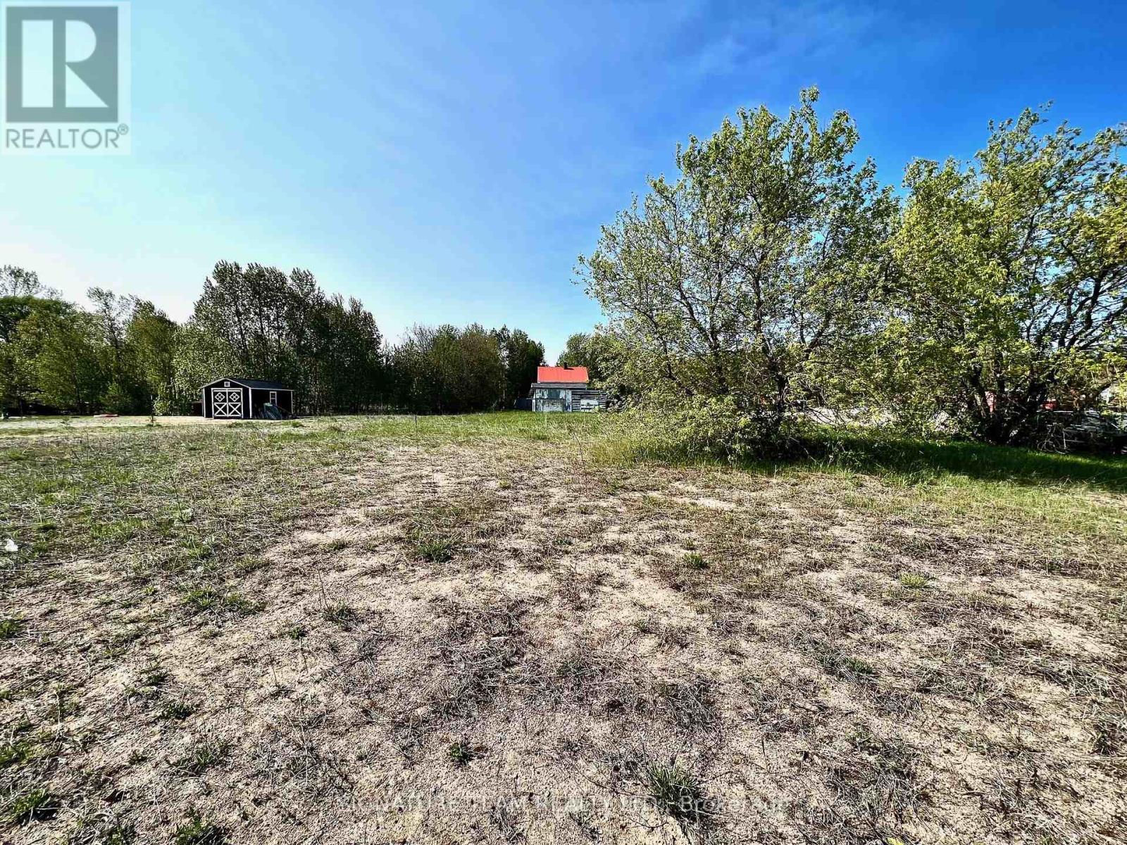 0 Little Elgin Street, Bonnechere Valley, Ontario  K0J 1T0 - Photo 18 - X12436847