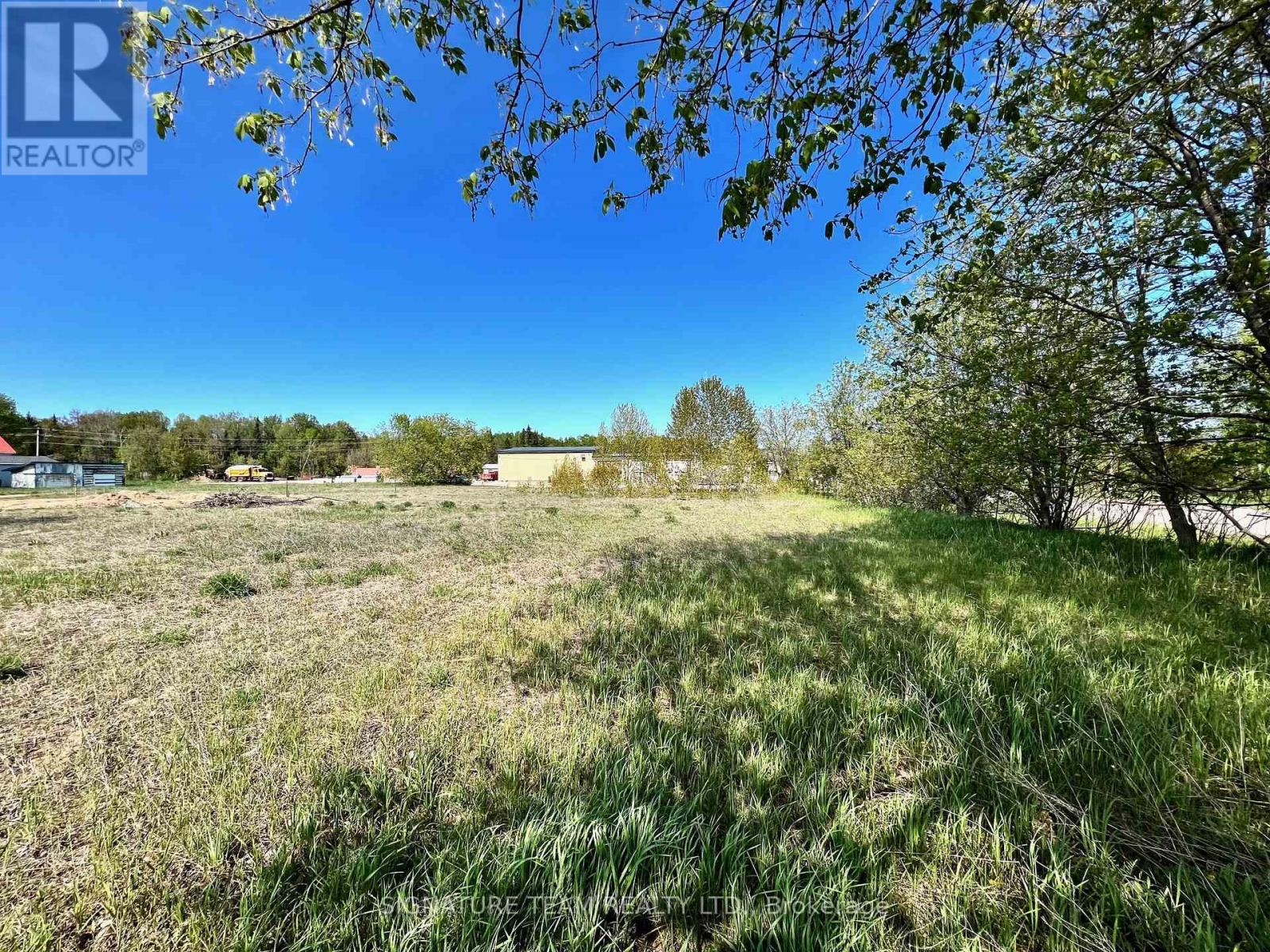 0 Little Elgin Street, Bonnechere Valley, Ontario  K0J 1T0 - Photo 20 - X12436847