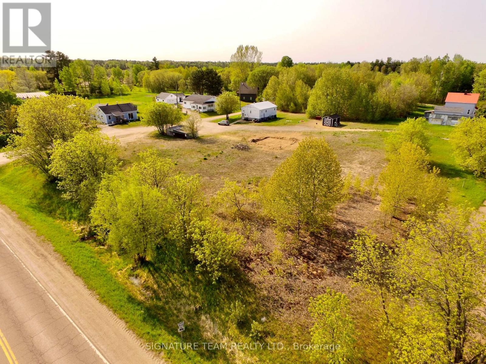 0 Little Elgin Street, Bonnechere Valley, Ontario  K0J 1T0 - Photo 5 - X12436847