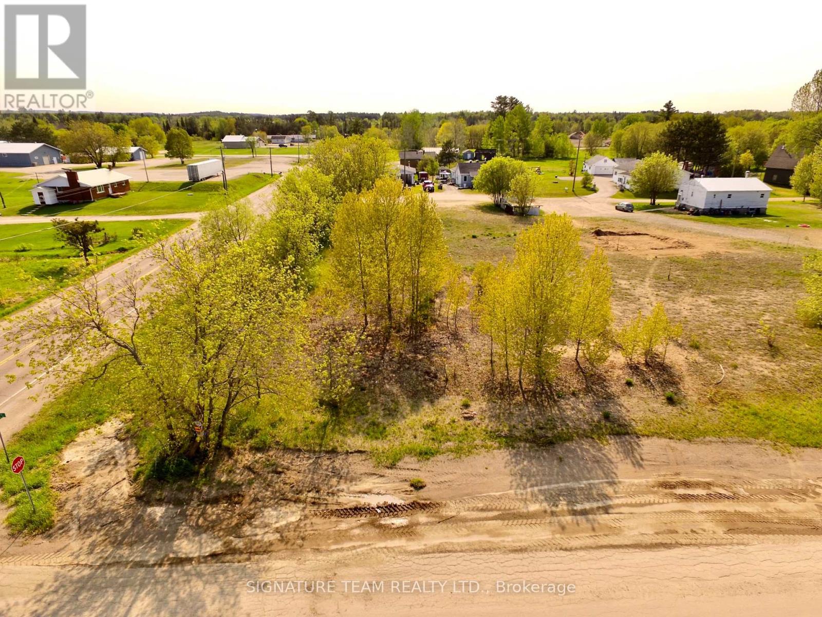 0 Little Elgin Street, Bonnechere Valley, Ontario  K0J 1T0 - Photo 6 - X12436847