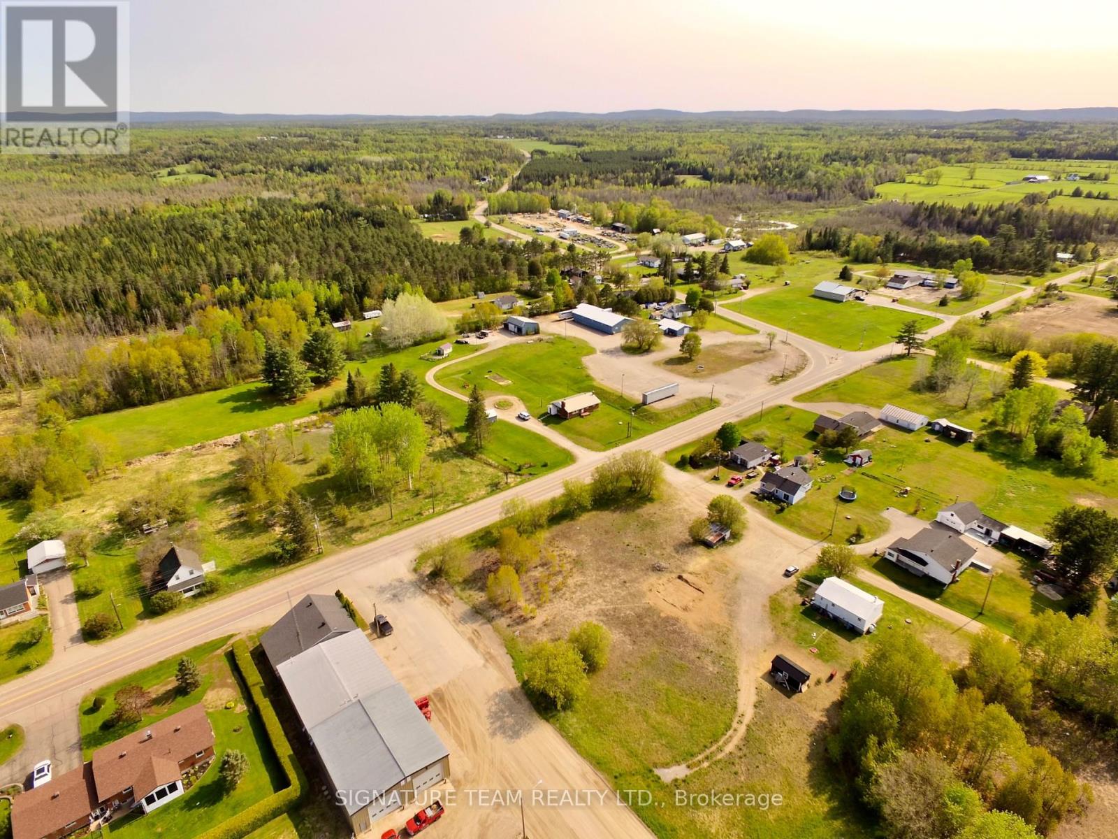 0 Little Elgin Street, Bonnechere Valley, Ontario  K0J 1T0 - Photo 7 - X12436847