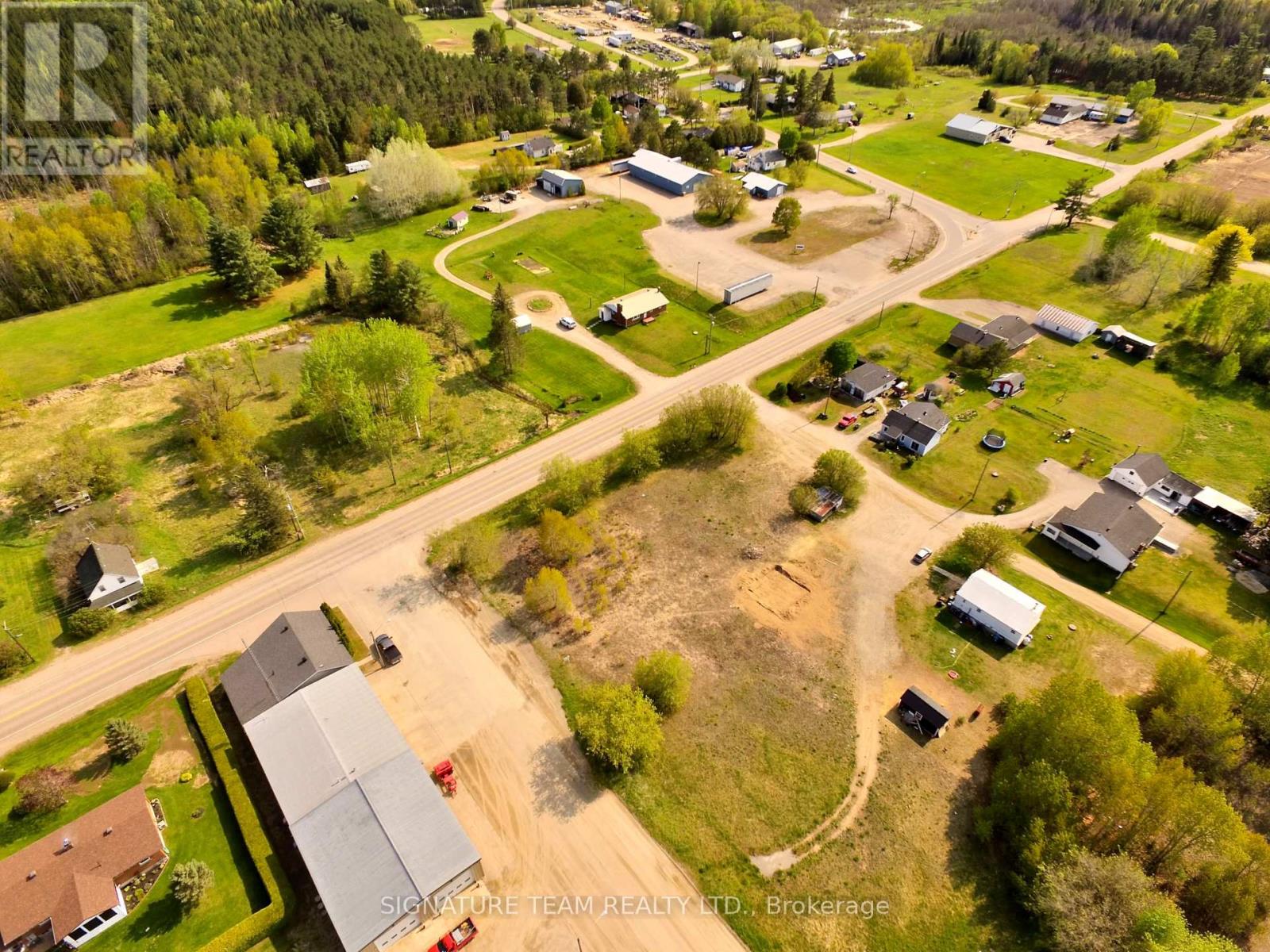 0 Little Elgin Street, Bonnechere Valley, Ontario  K0J 1T0 - Photo 8 - X12436847