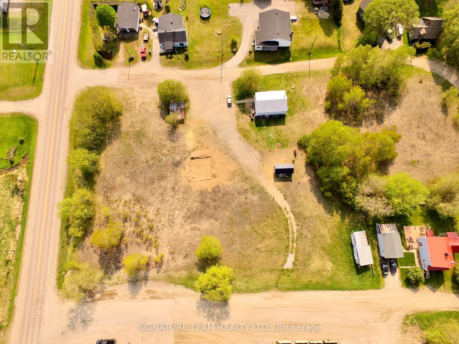 0 Little Elgin Street, Bonnechere Valley, Ontario  K0J 1T0 - Photo 9 - X12436847