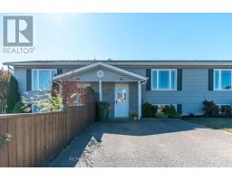 31 RENFREW STREET, Petawawa, Ontario