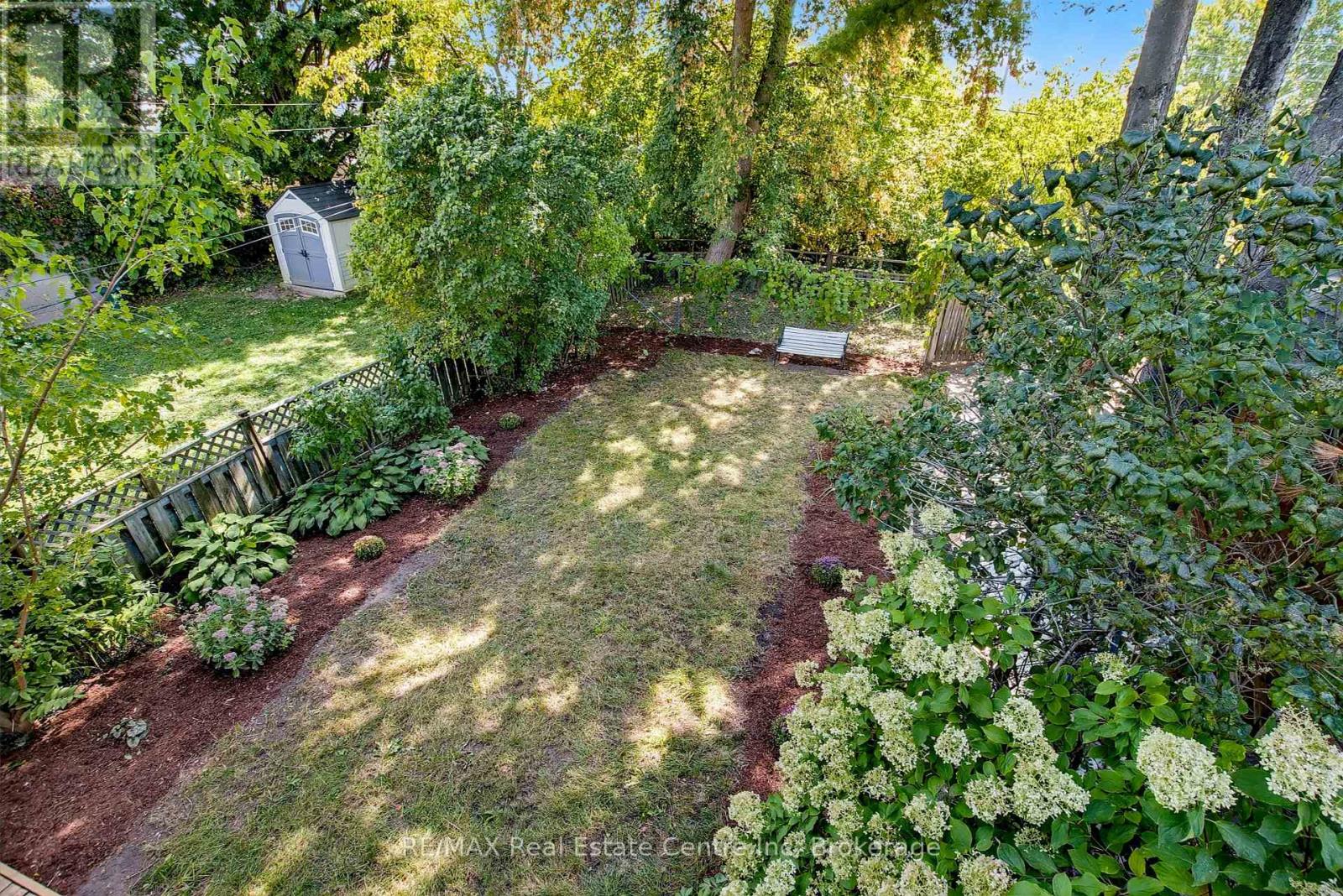 52 Avenue Road, Cambridge, Ontario  N1R 1B9 - Photo 31 - X12436869