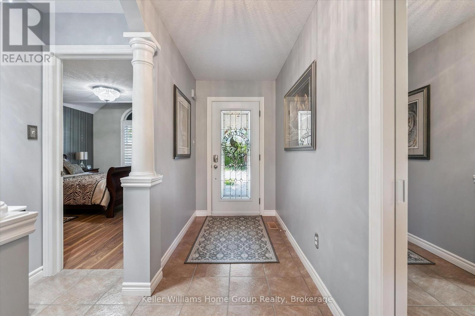 28 Harcourt Place, Centre Wellington, Ontario  N1M 0A6 - Photo 7 - X12436862