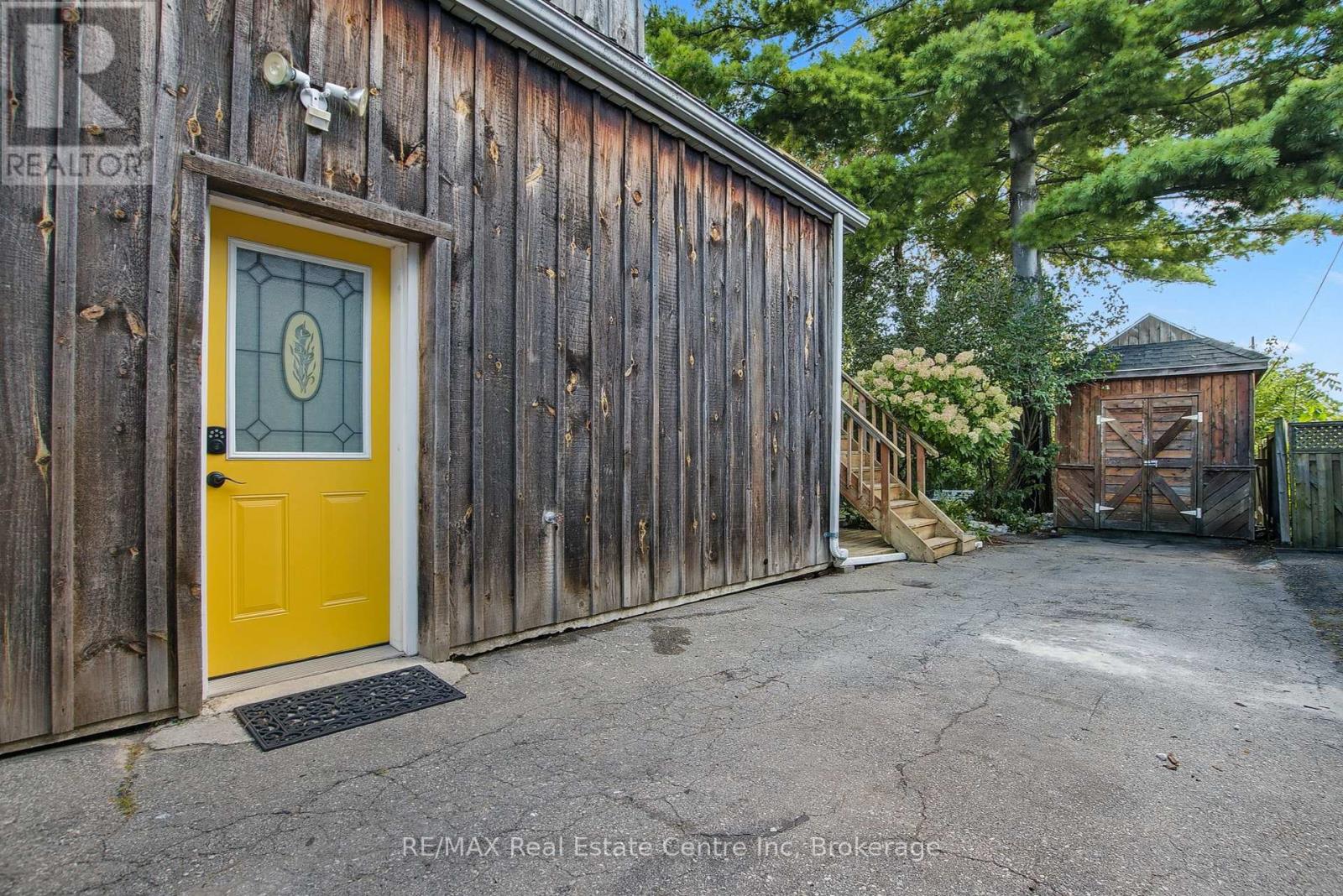 52 Avenue Road, Cambridge, Ontario  N1R 1B9 - Photo 19 - X12436869