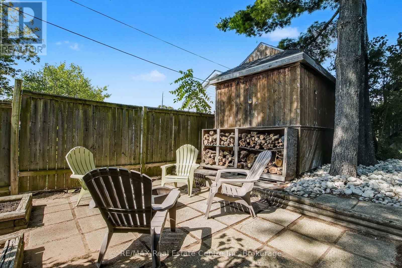 52 Avenue Road, Cambridge, Ontario  N1R 1B9 - Photo 29 - X12436869