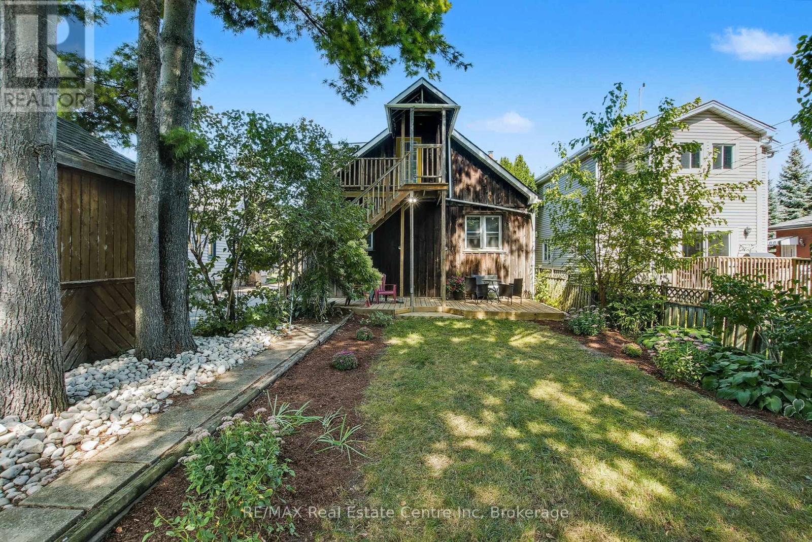 52 Avenue Road, Cambridge, Ontario  N1R 1B9 - Photo 32 - X12436869