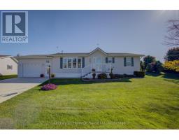 56-6612 MINTO LINE 12 ROAD, Minto, Ontario