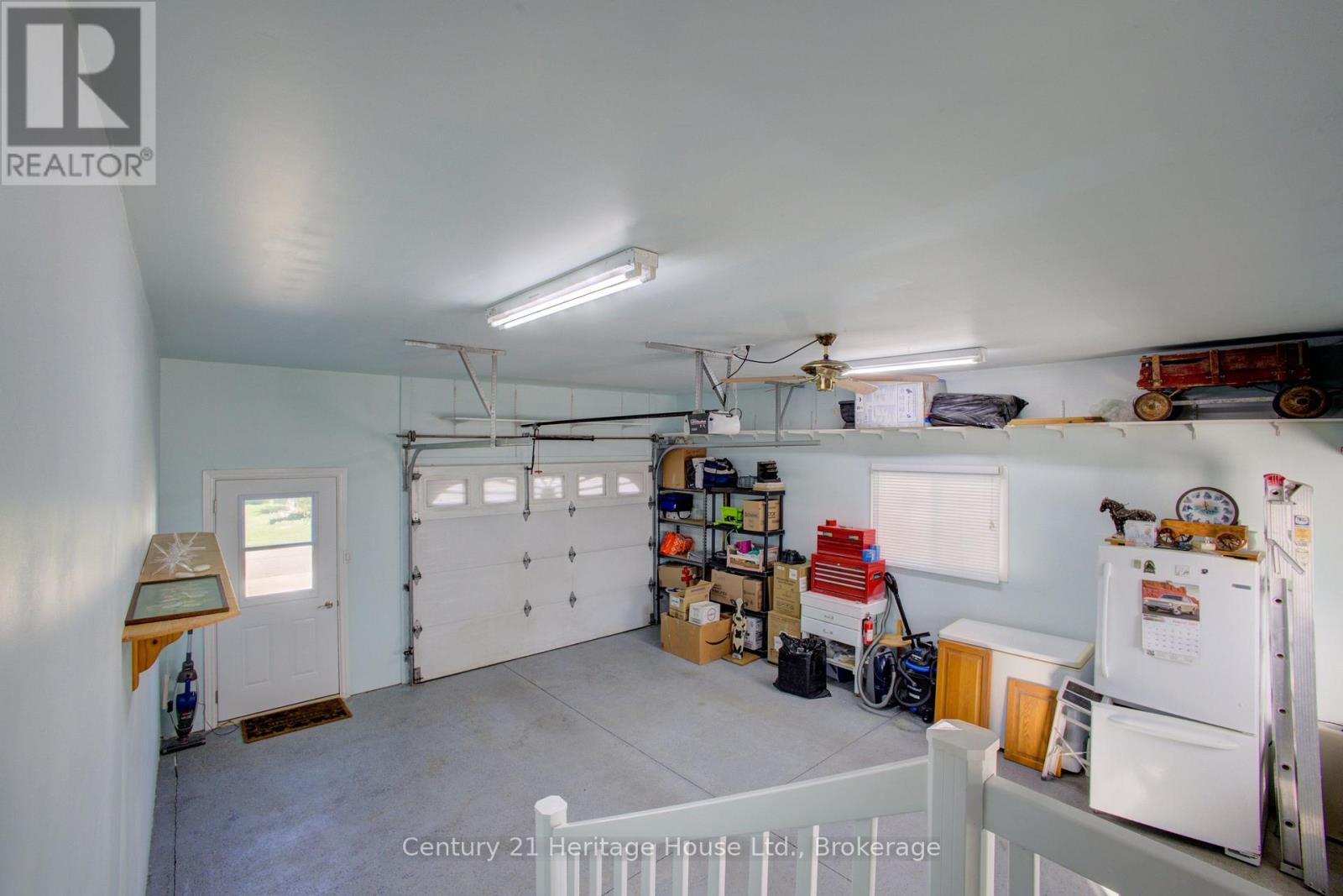 56-6612 Minto Line 12 Road, Minto, Ontario  N0G 1M0 - Photo 25 - X12436908