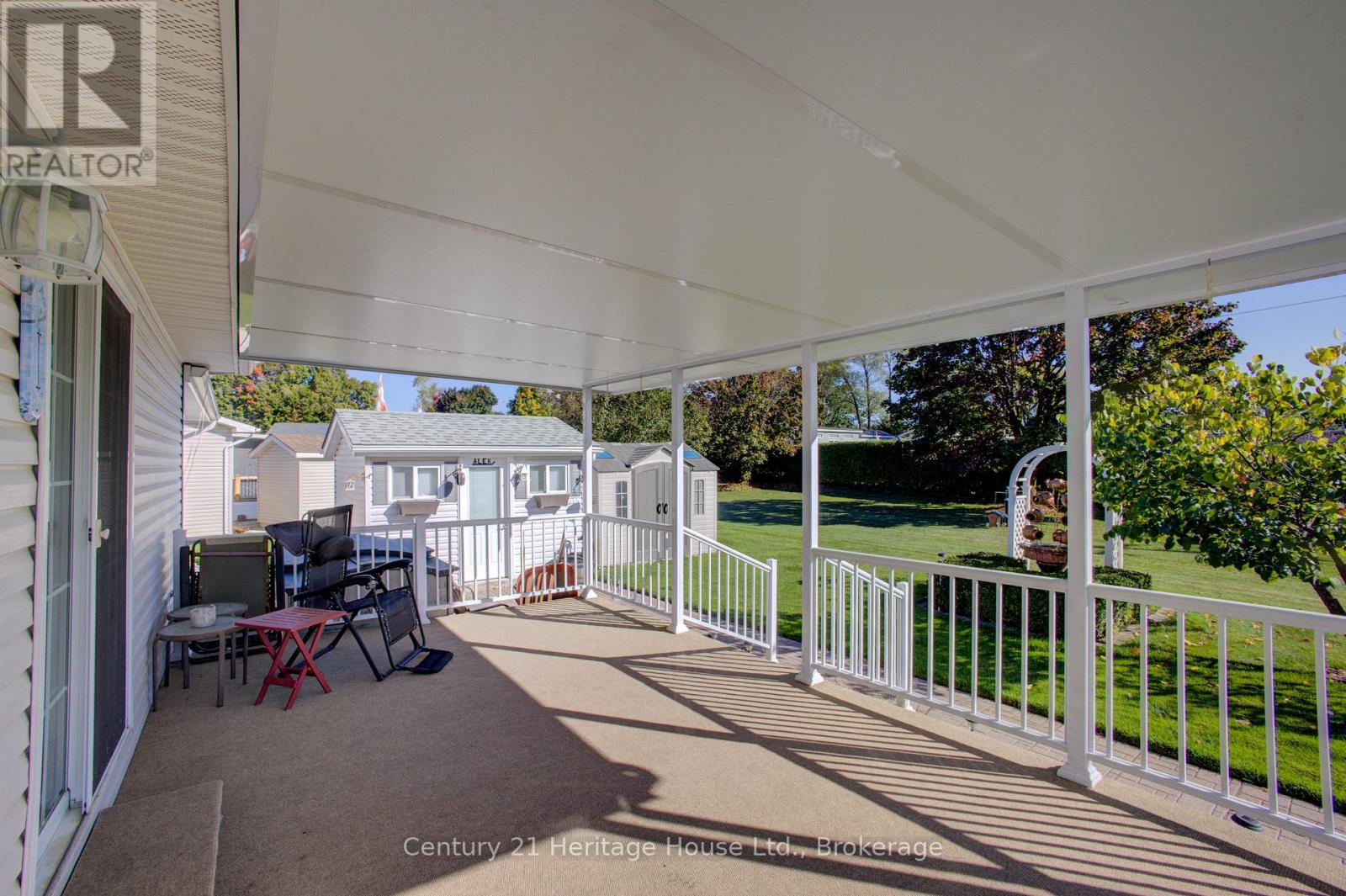 56-6612 Minto Line 12 Road, Minto, Ontario  N0G 1M0 - Photo 34 - X12436908