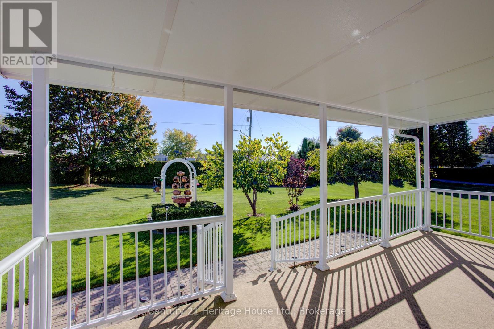 56-6612 Minto Line 12 Road, Minto, Ontario  N0G 1M0 - Photo 36 - X12436908