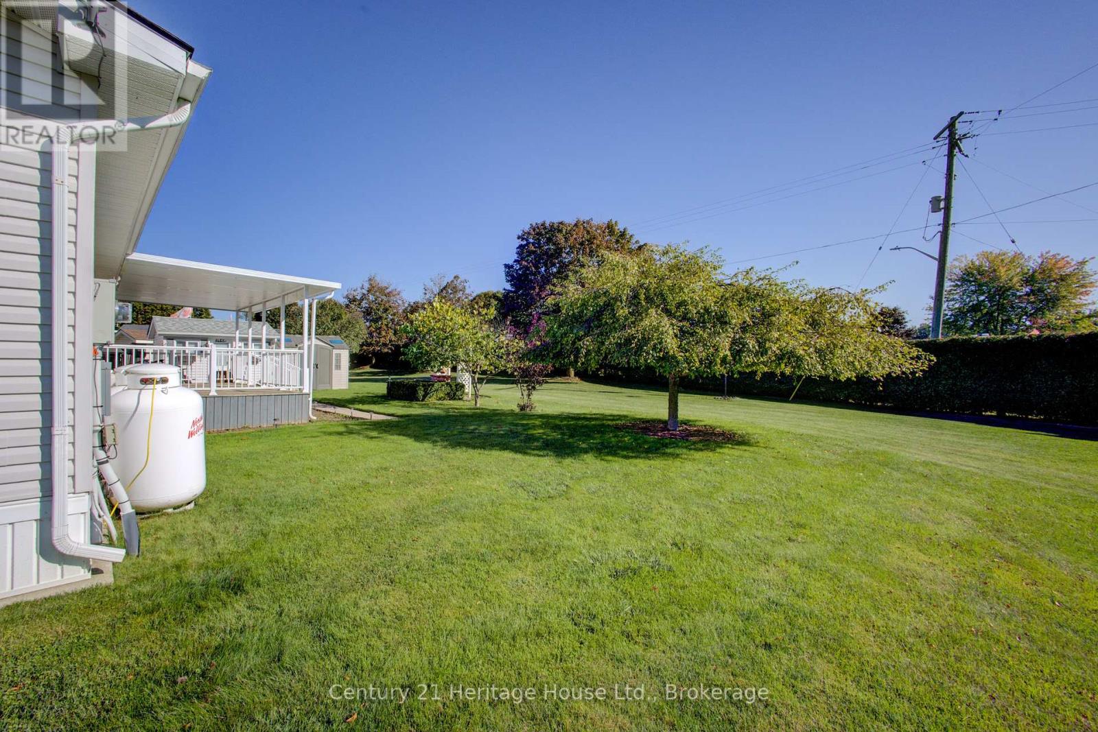 56-6612 Minto Line 12 Road, Minto, Ontario  N0G 1M0 - Photo 26 - X12436908