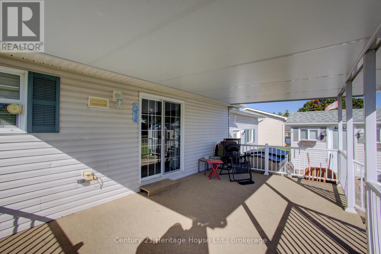 56-6612 Minto Line 12 Road, Minto, Ontario  N0G 1M0 - Photo 35 - X12436908