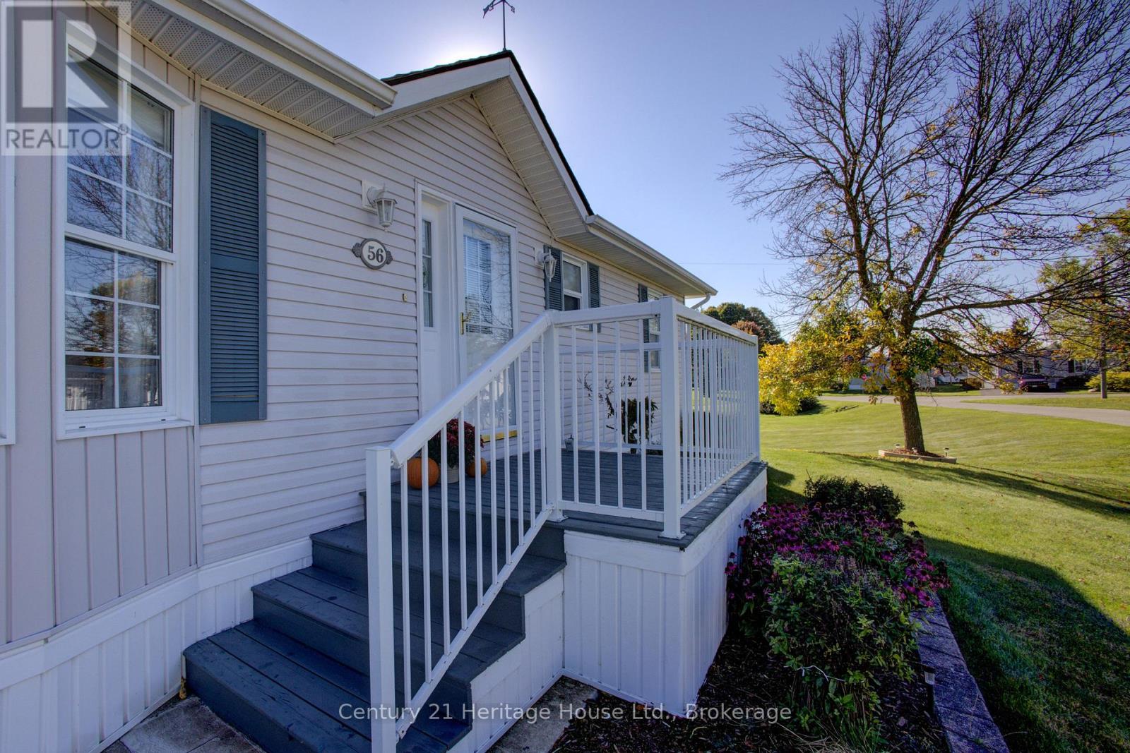 56-6612 Minto Line 12 Road, Minto, Ontario  N0G 1M0 - Photo 4 - X12436908