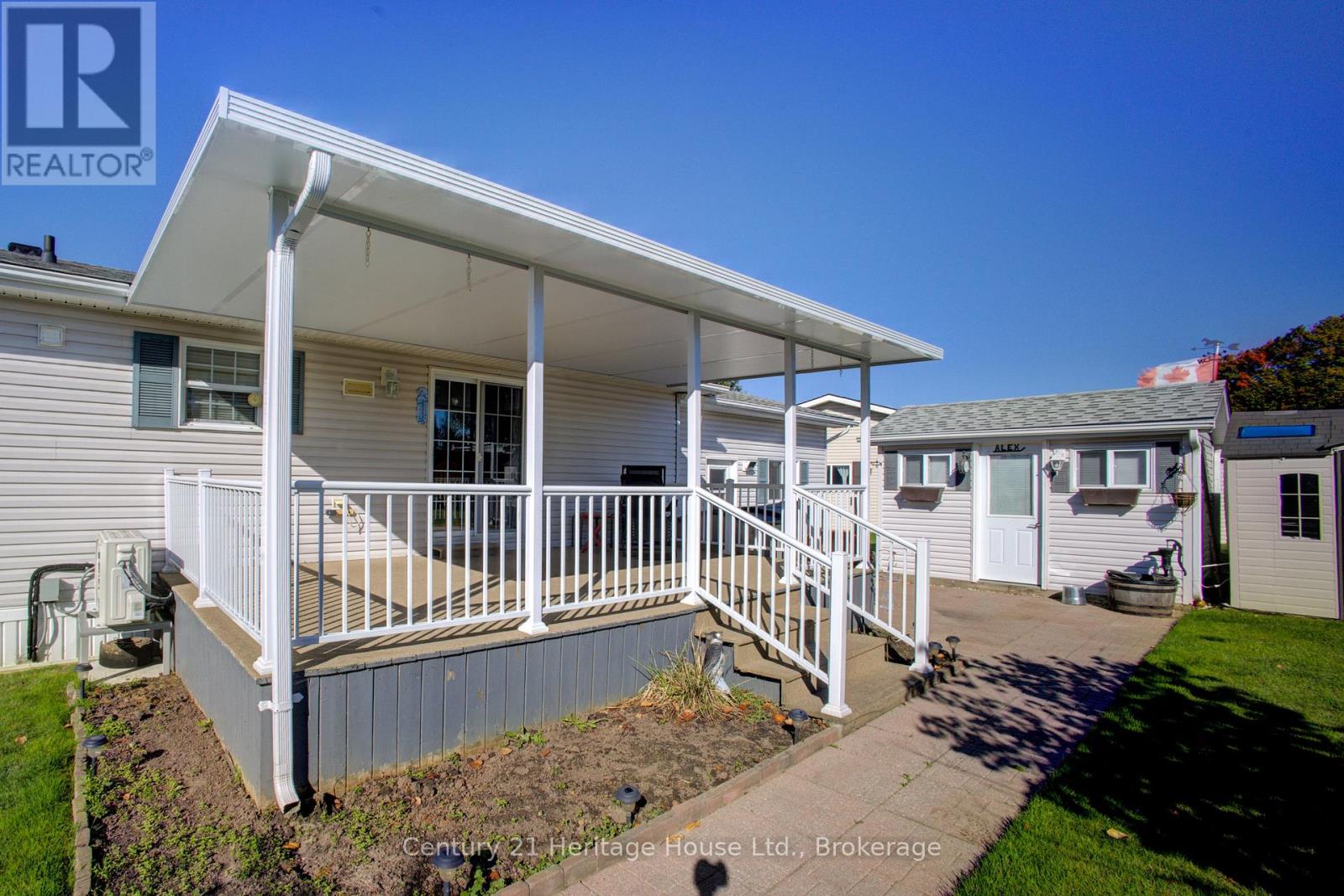 56-6612 Minto Line 12 Road, Minto, Ontario  N0G 1M0 - Photo 33 - X12436908